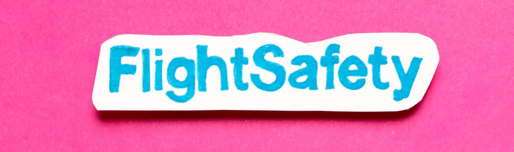 20190504_biz_fivelist_flightsafety